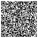 QR code with Bob Coi Modaff contacts
