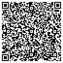 QR code with Timothy S Hespe contacts