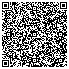 QR code with Intertechnologies Group contacts