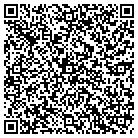 QR code with New Beginning Tabernacle Cogic contacts