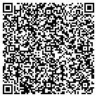 QR code with Christian Miracle Book St contacts