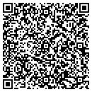 QR code with Cal Lubben contacts