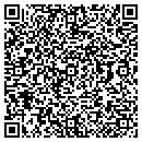 QR code with William Dans contacts