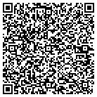 QR code with Alice Tanley Furn Refinishing contacts