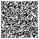 QR code with Snider Publishing contacts