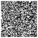 QR code with Speltz Elevator contacts