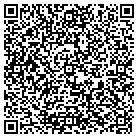 QR code with Payson Building & Remodeling contacts