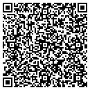 QR code with Jim's Excavating contacts