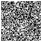 QR code with Midwest Foot and Ankle contacts