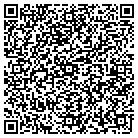 QR code with Lanick & Lilegren Co Inc contacts