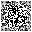QR code with JSB Excavating Inc contacts