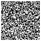 QR code with Opportunity Manor Foster Seven contacts