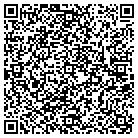 QR code with Genesis Builder Service contacts