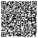 QR code with Steamex contacts