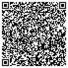 QR code with Warnkes Siding & Home Imprv contacts