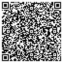 QR code with Trans Signal contacts
