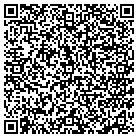 QR code with EMS Regulatory Board contacts