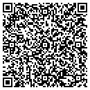 QR code with Jon Wurden contacts