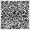 QR code with Positive Potentials contacts