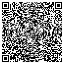 QR code with Stone Layer Incorp contacts