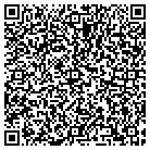 QR code with Aeromix Systems Incorporated contacts