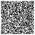 QR code with Affordable Air Heat Cool & Duc contacts