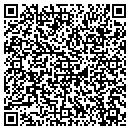 QR code with Parrish's Supper Club contacts