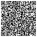 QR code with Male Clinic The contacts