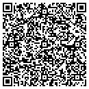 QR code with Bible Book Store contacts