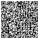 QR code with Lynns Mop Shoppe contacts