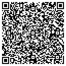 QR code with Williamsons Body Shop contacts