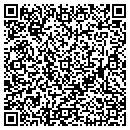 QR code with Sandra Pick contacts