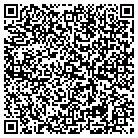 QR code with Image Grp-Clark Hlman Moorhead contacts