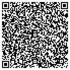 QR code with Oslo Antiques & Collectables contacts