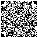 QR code with Completetech contacts