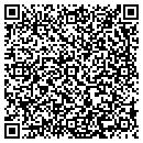 QR code with Gray's Engineering contacts
