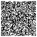 QR code with Joseph E Switras Dr contacts