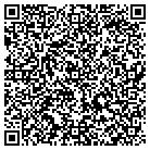 QR code with Braemar Mailing Service Inc contacts
