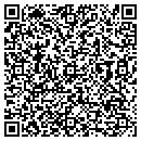 QR code with Office Depot contacts