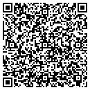 QR code with Settergren Dale A contacts