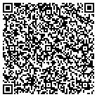 QR code with Steven T Matthews DDS contacts