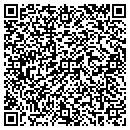 QR code with Golden Rule Builders contacts