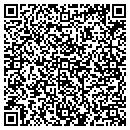 QR code with Lighthouse Group contacts