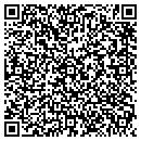 QR code with Cabling Team contacts