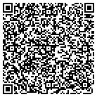 QR code with Mrs Fields Original Cookies contacts