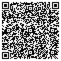 QR code with Mathwig contacts