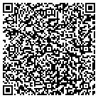 QR code with Midwest Motorcycle Rental contacts