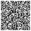 QR code with Novita Group contacts