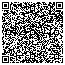 QR code with Jarousek Const contacts