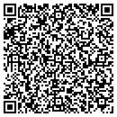QR code with Edward W Simonet III contacts